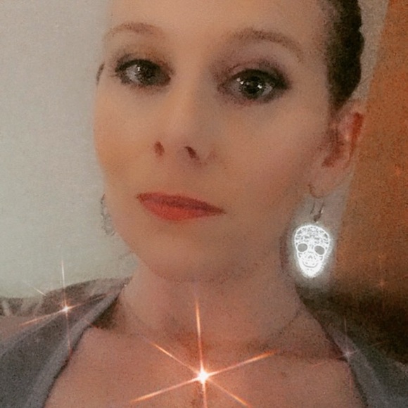 Dev - Picture 2 of 3